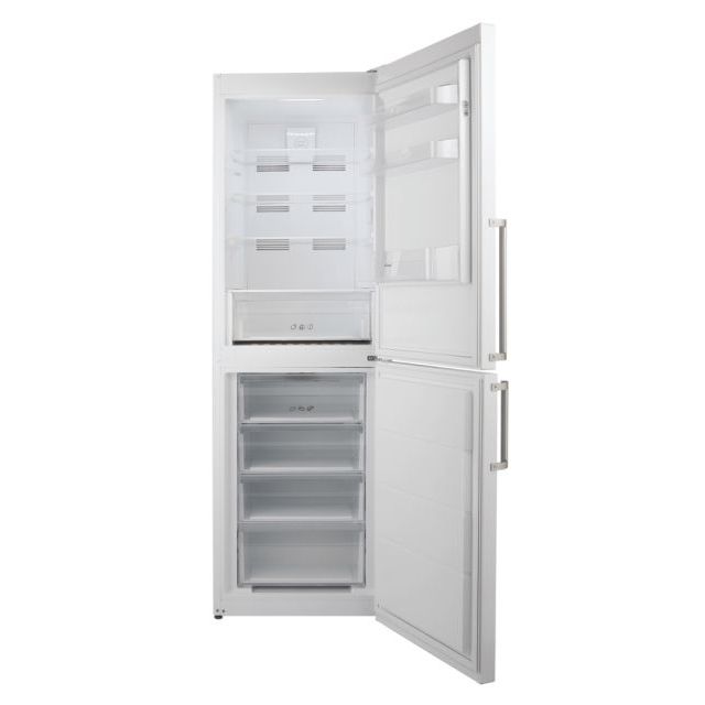 candy cvnb 6182wh5kn